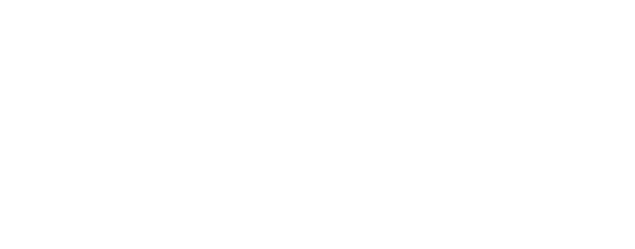 Perita Partners logo with tagline in white.
